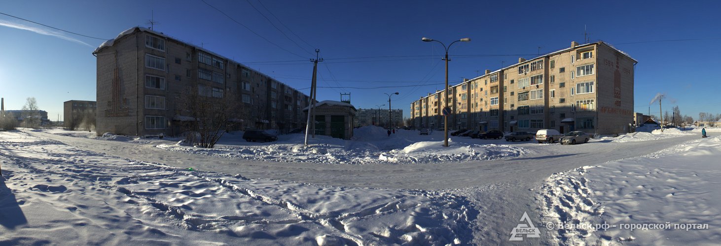 Погода в няндоме на 10 дне. Пруд город Няндома. Военкомат Няндома. Няндома Военная часть. Няндома благоустройство исторический центр.